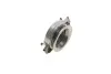 Комплект зчеплення Ford Maverick/Nissan Pathfinder 2.7D 93-04 LuK 624 1623 00 (фото 6)