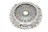 Комплект сцепления Fiat Ducato 2.5TD/2.8D 94-02 LuK 624 1846 00 (фото 11)