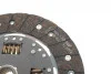 Комплект сцепления Fiat Ducato 2.5TD/2.8D 94-02 LuK 624 1846 00 (фото 12)