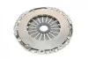Комплект сцепления Fiat Ducato 2.5TD/2.8D 94-02 LuK 624 1846 00 (фото 3)