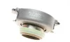 Комплект сцепления Fiat Ducato 2.5TD/2.8D 94-02 LuK 624 1846 00 (фото 6)