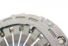 Комплект сцепления Fiat Ducato 2.5TD/2.8D 94-02 LuK 624 1846 00 (фото 9)