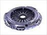 Комплект сцепления Citroen Jumper 2.5D 94- (d=242mm) MG5TU LuK 624 1932 00 (фото 3)