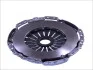 Комплект сцепления Citroen Jumper 2.5D 94- (d=242mm) MG5TU LuK 624 1932 00 (фото 4)