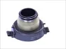 Комплект сцепления Citroen Jumper 2.5D 94- (d=242mm) MG5TU LuK 624 1932 00 (фото 6)