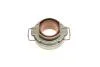 Комплект сцепления Toyota Hilux 2.4D 88-97 (d=240mm) (+выжимной) LuK 624 2024 00 (фото 11)