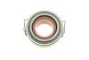 Комплект сцепления Toyota Hilux 2.4D 88-97 (d=240mm) (+выжимной) LuK 624 2024 00 (фото 13)
