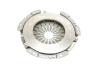 Комплект сцепления Toyota Hilux 2.4D 88-97 (d=240mm) (+выжимной) LuK 624 2024 00 (фото 3)