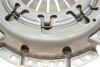 Комплект сцепления Toyota Hilux 2.4D 88-97 (d=240mm) (+выжимной) LuK 624 2024 00 (фото 5)