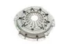 Комплект сцепления Toyota Hilux 2.4D 88-97 (d=240mm) (+выжимной) LuK 624 2024 00 (фото 6)