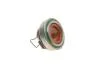 Комплект сцепления Toyota Hilux 2.4D 88-97 (d=240mm) (+выжимной) LuK 624 2024 00 (фото 10)