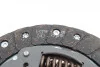 Комплект сцепления Peugeot 607 (9D, 9U), 01/00 - LuK 624 2119 00 (фото 11)