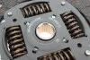 Комплект сцепления Peugeot 607 (9D, 9U), 01/00 - LuK 624 2119 00 (фото 12)