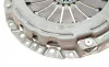 Комплект сцепления Peugeot 607 (9D, 9U), 01/00 - LuK 624 2119 00 (фото 16)