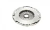 Комплект сцепления Peugeot 607 (9D, 9U), 01/00 - LuK 624 2119 00 (фото 8)