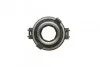 Комплект зчеплення Fiat Scudo 1.9TD 66/68kw 96-, D8B/DHX LuK 624 2128 00 (фото 13)