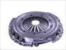 Комплект зчеплення Fiat Scudo 1.9TD 66/68kw 96-, D8B/DHX LuK 624 2128 00 (фото 18)