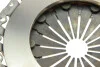 Комплект зчеплення Fiat Scudo 1.9TD 66/68kw 96-, D8B/DHX LuK 624 2128 00 (фото 20)