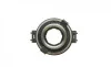 Комплект зчеплення Fiat Scudo 1.9TD 66/68kw 96-, D8B/DHX LuK 624 2128 00 (фото 22)