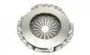 Комплект зчеплення Fiat Scudo 1.9TD 66/68kw 96-, D8B/DHX LuK 624 2128 00 (фото 24)