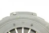 Комплект зчеплення Fiat Scudo 1.9TD 66/68kw 96-, D8B/DHX LuK 624 2128 00 (фото 25)