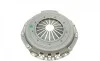 Комплект зчеплення Fiat Scudo 1.9TD 66/68kw 96-, D8B/DHX LuK 624 2128 00 (фото 26)