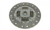 Комплект зчеплення Fiat Scudo 1.9TD 66/68kw 96-, D8B/DHX LuK 624 2128 00 (фото 27)