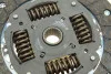 Комплект зчеплення Fiat Scudo 1.9TD 66/68kw 96-, D8B/DHX LuK 624 2128 00 (фото 28)