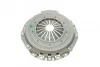 Комплект зчеплення Fiat Scudo 1.9TD 66/68kw 96-, D8B/DHX LuK 624 2128 00 (фото 6)