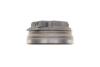 Комплект сцепления MB C-class (W202)/E-class (W210) 95-02, M104,M111,M112, OM605,OM611 LuK 624215700 (фото 3)