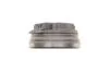 Комплект сцепления MB C-class (W202)/E-class (W210) 95-02, M104,M111,M112, OM605,OM611 LuK 624215700 (фото 3)