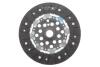 Комплект сцепления MB C-class (W202)/E-class (W210) 95-02, M104,M111,M112, OM605,OM611 LuK 624215700 (фото 6)
