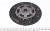 Комплект зчеплення Audi A4/A6/A8/VW Passat 2.5 TDI 97-05 (d=240mm) LuK 624 2279 00 (фото 13)