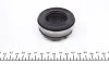 Комплект зчеплення Audi A4/A6/A8/VW Passat 2.5 TDI 97-05 (d=240mm) LuK 624 2279 00 (фото 14)