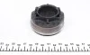Комплект зчеплення Audi A4/A6/A8/VW Passat 2.5 TDI 97-05 (d=240mm) LuK 624 2279 00 (фото 15)