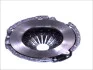 Комплект зчеплення Audi A4/A6/A8/VW Passat 2.5 TDI 97-05 (d=240mm) LuK 624 2279 00 (фото 5)