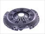 Комплект зчеплення Audi A4/A6/A8/VW Passat 2.5 TDI 97-05 (d=240mm) LuK 624 2279 00 (фото 8)