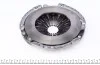Комплект зчеплення Audi A4/A6/A8/VW Passat 2.5 TDI 97-05 (d=240mm) LuK 624 2279 00 (фото 9)