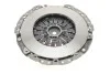 Комплект сцепления BMW 3 (E46)/5 (E39)/7 (E38) 2.5/2.8 95-03 M51/M52 LuK 624233300 (фото 3)