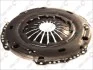 Комплект зчеплення VW T4 2.5TDI, 111kw, 98-03, d=240mm, AHY, AXG з вижимним LuK 624 2410 33 (фото 13)