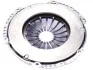 Комплект зчеплення VW T4 2.5TDI, 111kw, 98-03, d=240mm, AHY, AXG з вижимним LuK 624 2410 33 (фото 15)