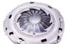 Комплект зчеплення VW T4 2.5TDI, 111kw, 98-03, d=240mm, AHY, AXG з вижимним LuK 624 2410 33 (фото 4)