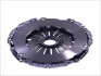 Комплект сцепления Citroen C5/Peugeot 406/607 2.2HDi 00- LuK 624 3020 00 (фото 2)