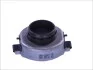Комплект сцепления Citroen C5/Peugeot 406/607 2.2HDi 00- LuK 624 3020 00 (фото 5)
