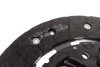 Комплект сцепления Hyundai H-1 97-04 LuK 624 3024 00 (фото 11)
