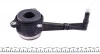 Комплект зчеплення Seat Leon/ VW Golf IV 98-06 LuK 624 3034 34 (фото 11)