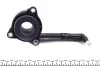 Комплект зчеплення Seat Leon/ VW Golf IV 98-06 LuK 624 3034 34 (фото 12)