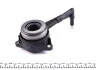 Комплект зчеплення Seat Leon/ VW Golf IV 98-06 LuK 624 3034 34 (фото 13)
