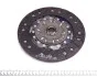 Комплект зчеплення Seat Leon/ VW Golf IV 98-06 LuK 624 3034 34 (фото 14)
