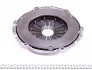 Комплект зчеплення Seat Leon/ VW Golf IV 98-06 LuK 624 3034 34 (фото 16)